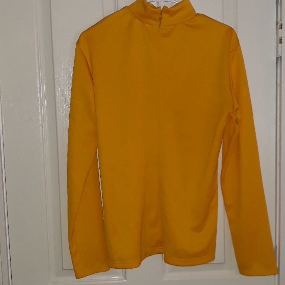 Men's jacket